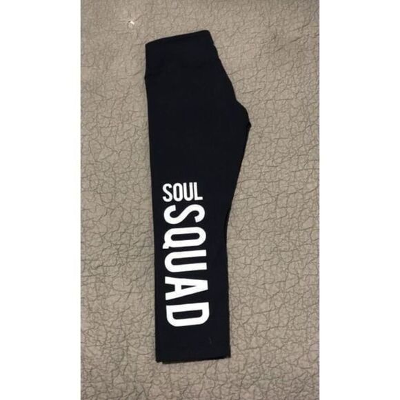 lululemon align leggings size 6  730 - Picture 1 of 5